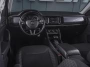 Skoda Kodiaq I Ростов-на-Дону  - изображение 22