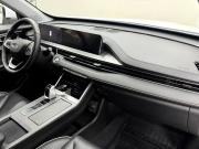 Chery Tiggo 4 I Рестайлинг 2 Ростов-на-Дону  - изображение 39