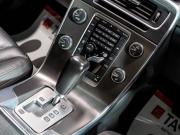 Volvo V60 I Чита  - изображение 36