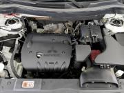 Mitsubishi Outlander III Рестайлинг 3 Москва  - изображение 38