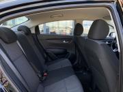Kia Rio IV Москва  - изображение 43