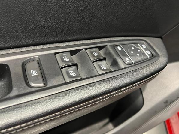 Renault Arkana I с пробегом 2019 года, цена 1 459 000 рублей, 136000 км, внедорожник, Автокод Объявления