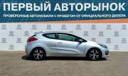 Kia Ceed II Рестайлинг Краснодар  - изображение 22