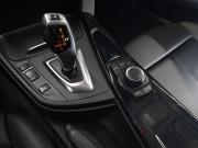 BMW 3 серии VI (F3x) Рестайлинг Москва  - изображение 39