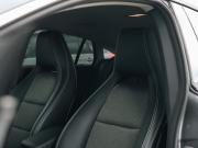 Mercedes-Benz CLA I (C117 X117) Рестайлинг Новосибирск  - изображение 40