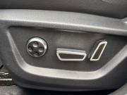 Chery Tiggo 4 I Рестайлинг Санкт-Петербург  - изображение 40