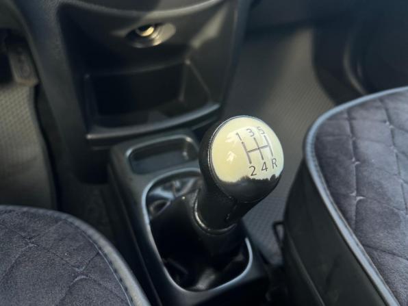 Nissan Note I с пробегом 2007 года, цена 508 300 рублей, 244455 км, хэтчбек, Автокод Объявления