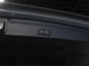 Audi Q3 II (F3) Москва  - изображение 47