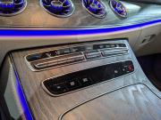 Mercedes-Benz E-Класс V (W213 S213 C238) Рестайлинг Химки  - изображение 59