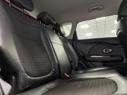 Kia Soul II Рестайлинг Казань  - изображение 44