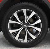 Chery Tiggo 7 Pro I Москва  - изображение 36