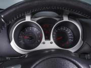 Nissan Juke I Ростов-на-Дону  - изображение 29