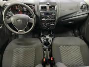 Lada (ВАЗ) Granta I Рестайлинг Набережные Челны  - изображение 33