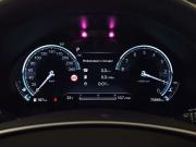 Genesis GV80 I Санкт-Петербург  - изображение 44
