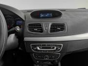 Renault Fluence I Нижний Новгород  - изображение 33