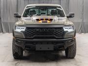 Ram 1500 V Рестайлинг Самара  - изображение 13