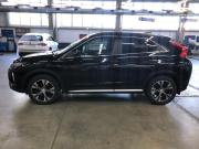 Mitsubishi Eclipse Cross I Курск  - изображение 14