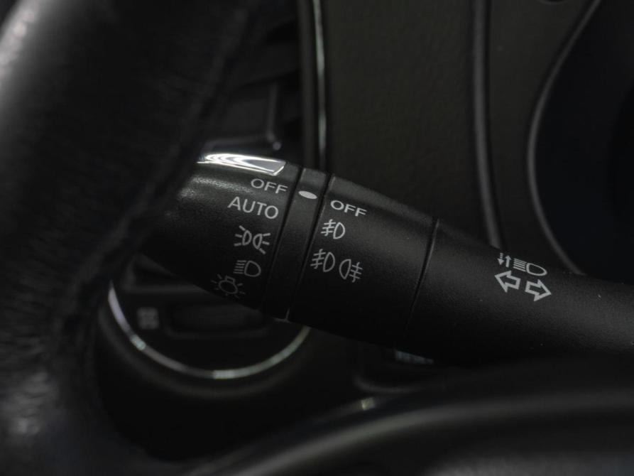 Infiniti EX I (J50) Тюмень  - изображение 18
