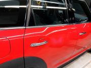 Mini Countryman II Москва  - изображение 46