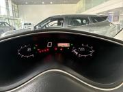Nissan Serena IV (C26) Новосибирск  - изображение 32