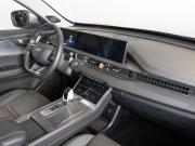 Chery Tiggo 7 Pro Max I Казань  - изображение 15