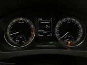 Skoda Rapid I Воронеж  - изображение 30