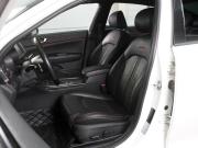 Kia Optima IV Минеральные Воды  - изображение 31