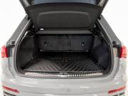 Audi Q3 Sportback II (F3) Санкт-Петербург  - изображение 41