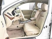 Nissan Teana II (J32) Рестайлинг Ставрополь  - изображение 33
