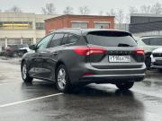 Ford Focus IV Санкт-Петербург  - изображение 14