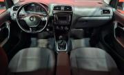Volkswagen Polo V Рестайлинг Вологда  - изображение 25