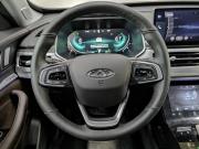 Chery Tiggo 8 Pro I Москва  - изображение 52