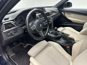 BMW 3 серии VI (F3x) Москва  - изображение 32