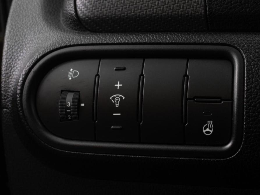 Kia Cerato III Рестайлинг (Classic) Тюмень  - изображение 16