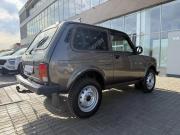 Lada (ВАЗ) Niva Legend I Набережные Челны  - изображение 35