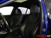 BMW 3 серии VII (G2x) Москва  - изображение 34