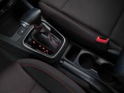 Kia Rio IV Рестайлинг Москва  - изображение 35