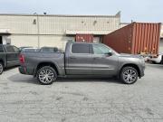 Ram 1500 V Рестайлинг Новосибирск  - изображение 35