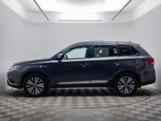 Mitsubishi Outlander III Рестайлинг 3 Москва  - изображение 20