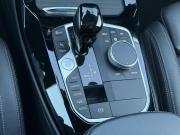 BMW X3 III (G01) Рестайлинг Казань  - изображение 55