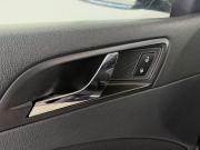 Skoda Superb II Смоленск  - изображение 58
