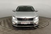 Volkswagen Passat B7 Волгоград  - изображение 25