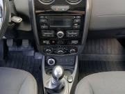 Renault Duster I Рестайлинг Саратов  - изображение 26