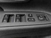 Mitsubishi Outlander III Рестайлинг 3 Кемерово  - изображение 23