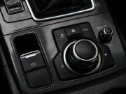 Mazda CX-5 I Рестайлинг Москва  - изображение 34