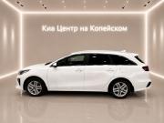 Kia Ceed III Челябинск  - изображение 28