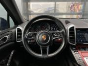 Porsche Cayenne II Рестайлинг (958) Москва  - изображение 42