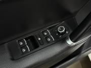 Volkswagen Passat B7 Азнакаево  - изображение 45