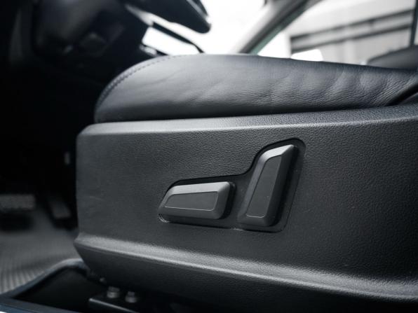 Haval F7 I Рестайлинг с пробегом 2022 года, цена 2 299 900 рублей, 38554 км, внедорожник, Автокод Объявления