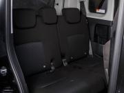 Toyota Roomy I Рестайлинг Уфа  - изображение 33